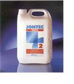 JONTEC TRAFFIC - Rilucidabile
